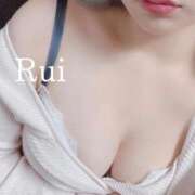 ヒメ日記 2026/01/05 22:46 投稿 るい♡ブロンド美女♡ 即生専門店ゴッドパイ