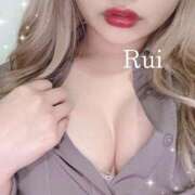 ヒメ日記 2026/02/24 18:35 投稿 るい♡ブロンド美女♡ 即生専門店ゴッドパイ