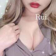 るい♡ブロンド美女♡ 出勤☺︎🤍 即生専門店ゴッドパイ