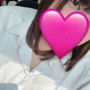 ヒメ日記 2025/09/08 22:37 投稿 ゆき 栃木♂風俗の神様宇都宮店