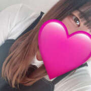 ヒメ日記 2025/09/09 13:17 投稿 ゆき 栃木♂風俗の神様宇都宮店