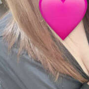 ヒメ日記 2025/09/09 16:57 投稿 ゆき 栃木♂風俗の神様宇都宮店