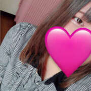 ヒメ日記 2025/09/10 12:17 投稿 ゆき 栃木♂風俗の神様宇都宮店