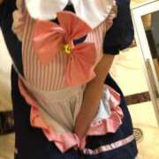 ヒメ日記 2025/10/30 15:38 投稿 ゆき 栃木♂風俗の神様宇都宮店