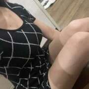 ヒメ日記 2025/11/16 11:37 投稿 ゆき 栃木♂風俗の神様宇都宮店