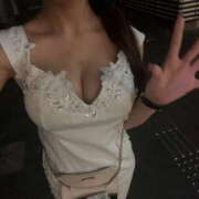 ヒメ日記 2025/11/16 17:37 投稿 ゆき 栃木♂風俗の神様宇都宮店