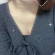 ヒメ日記 2025/11/26 13:37 投稿 ゆき 栃木♂風俗の神様宇都宮店