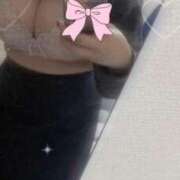 ヒメ日記 2025/12/01 12:09 投稿 ゆき 栃木♂風俗の神様宇都宮店