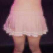 ヒメ日記 2026/01/17 16:38 投稿 ゆき 栃木♂風俗の神様宇都宮店