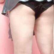 ヒメ日記 2026/01/20 22:08 投稿 ゆき 栃木♂風俗の神様宇都宮店