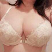 ヒメ日記 2026/01/26 13:58 投稿 ゆき 栃木♂風俗の神様宇都宮店