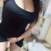 ヒメ日記 2026/02/05 13:38 投稿 ゆき 栃木♂風俗の神様宇都宮店