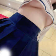 ヒメ日記 2026/03/05 19:28 投稿 ゆき 栃木♂風俗の神様宇都宮店