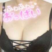 ヒメ日記 2025/07/26 10:10 投稿 ゆう 栃木♂風俗の神様宇都宮店