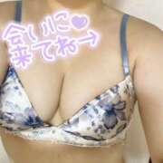 ヒメ日記 2025/07/26 13:17 投稿 ゆう 栃木♂風俗の神様宇都宮店