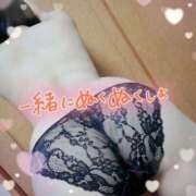 ヒメ日記 2025/08/01 11:27 投稿 ゆう 栃木♂風俗の神様宇都宮店