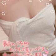 ヒメ日記 2025/08/10 09:57 投稿 ゆう 栃木♂風俗の神様宇都宮店