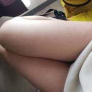 ヒメ日記 2025/08/20 09:57 投稿 ゆう 栃木♂風俗の神様宇都宮店