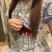 ヒメ日記 2025/09/12 17:37 投稿 ゆう 栃木♂風俗の神様宇都宮店