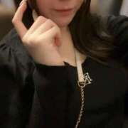 ヒメ日記 2025/11/06 11:37 投稿 ゆう 栃木♂風俗の神様宇都宮店