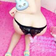 ヒメ日記 2025/11/28 15:37 投稿 ゆう 栃木♂風俗の神様宇都宮店