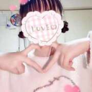 ヒメ日記 2025/12/04 10:07 投稿 ゆう 栃木♂風俗の神様宇都宮店