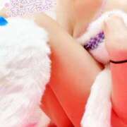 ゆう 美脚神😇✨💕 栃木♂風俗の神様宇都宮店