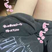 ヒメ日記 2026/03/06 22:48 投稿 ゆう 栃木♂風俗の神様宇都宮店