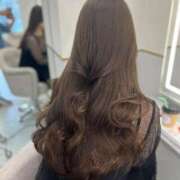 ヒメ日記 2024/12/19 15:32 投稿 若宮 倶楽部 月兎