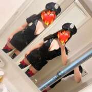 ヒメ日記 2025/01/10 18:52 投稿 若宮 倶楽部 月兎