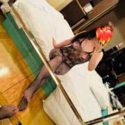 若宮 久しぶりに！ 倶楽部 月兎