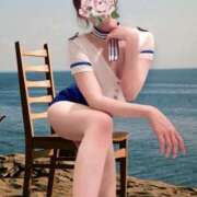 ヒメ日記 2024/12/14 08:23 投稿 夕陽　みる プルプル京都性感エステ　はんなり