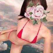 ヒメ日記 2024/12/22 18:10 投稿 夕陽　みる プルプル京都性感エステ　はんなり