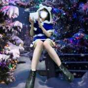 ヒメ日記 2024/12/27 19:10 投稿 夕陽　みる プルプル京都性感エステ　はんなり