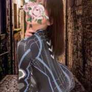 ヒメ日記 2025/01/05 12:04 投稿 夕陽　みる プルプル京都性感エステ　はんなり