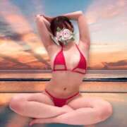 ヒメ日記 2025/01/09 22:59 投稿 夕陽　みる プルプル京都性感エステ　はんなり