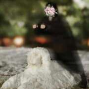 ヒメ日記 2025/01/10 22:06 投稿 夕陽　みる プルプル京都性感エステ　はんなり