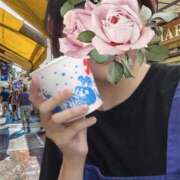 ヒメ日記 2025/01/15 12:07 投稿 夕陽　みる プルプル京都性感エステ　はんなり