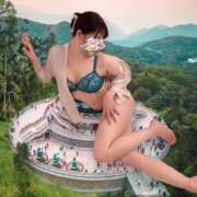 ヒメ日記 2025/01/18 07:31 投稿 夕陽　みる プルプル京都性感エステ　はんなり