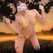 ヒメ日記 2025/01/20 23:28 投稿 夕陽　みる プルプル京都性感エステ　はんなり