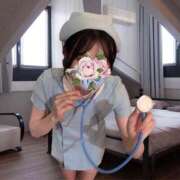 ヒメ日記 2025/01/21 07:31 投稿 夕陽　みる プルプル京都性感エステ　はんなり