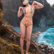 ヒメ日記 2025/01/31 07:30 投稿 夕陽　みる プルプル京都性感エステ　はんなり