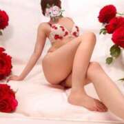 ヒメ日記 2025/01/31 12:03 投稿 夕陽　みる プルプル京都性感エステ　はんなり