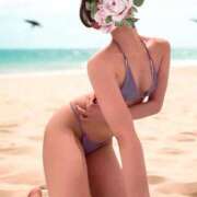 ヒメ日記 2025/02/02 21:26 投稿 夕陽　みる プルプル京都性感エステ　はんなり