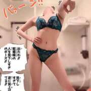 ヒメ日記 2025/02/28 12:03 投稿 夕陽　みる プルプル京都性感エステ　はんなり