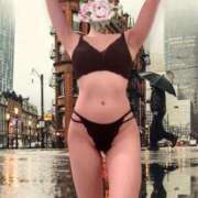 ヒメ日記 2025/03/02 08:13 投稿 夕陽　みる プルプル京都性感エステ　はんなり