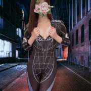 ヒメ日記 2025/03/03 08:47 投稿 夕陽　みる プルプル京都性感エステ　はんなり