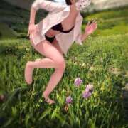 ヒメ日記 2025/03/09 22:03 投稿 夕陽　みる プルプル京都性感エステ　はんなり