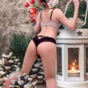 ヒメ日記 2025/03/14 08:17 投稿 夕陽　みる プルプル京都性感エステ　はんなり