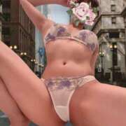 ヒメ日記 2025/03/23 08:15 投稿 夕陽　みる プルプル京都性感エステ　はんなり